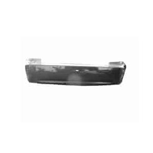 HY1100158C Rear Bumper Cover